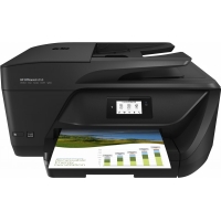HP OFFICEJET 6950 ALL-IN-ONE PRINTER
