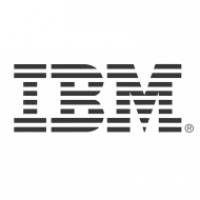 IBM-Lenovo