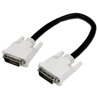 DVI-Kabel