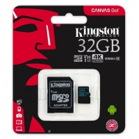 SD-Card