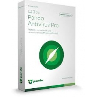 Antivirus