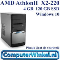 XX41