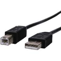 USB Kabels