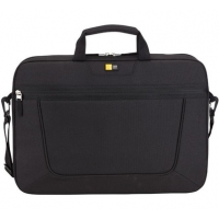Laptoptassen