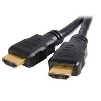 HDMI
