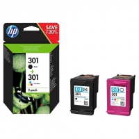 Inkt HP