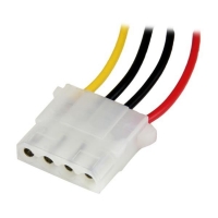 Molex Kabels