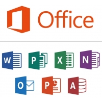 Software