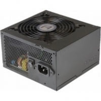 Computer Voeding