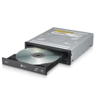 DVD-Brander