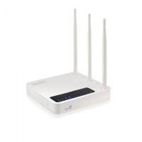 Routers