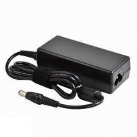 Laptop Adapters