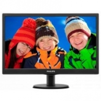 Monitoren