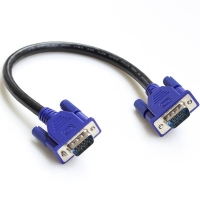 VGA Kabels