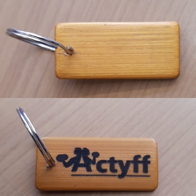 ACTYFF-BLANCO