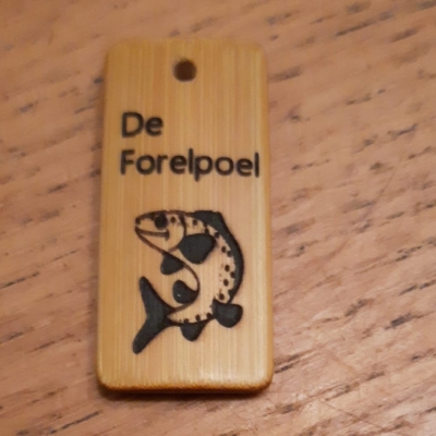 FORELPOEL