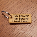 ZELF-2-REGELS