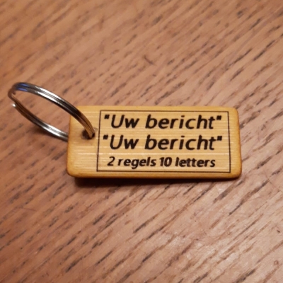 ZELF-2-REGELS
