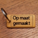ZELF INVULLEN