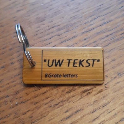 ZELF-1-REGEL