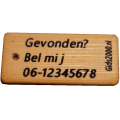 PIXA-SKIEN-02