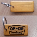 OP-OP-BLANCO