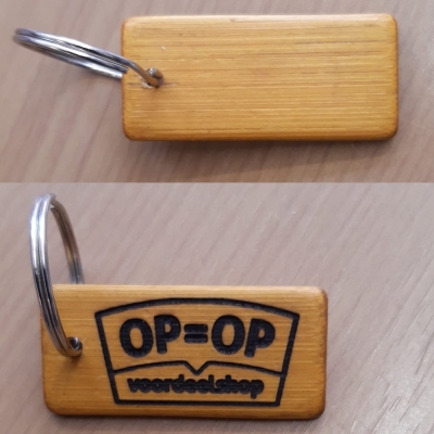 OP-OP-BLANCO