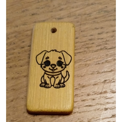 PUPPY