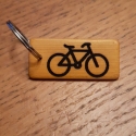 FIETSEN