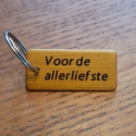 ALLERLIEFSTE