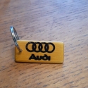 AUTO-AUDI-01