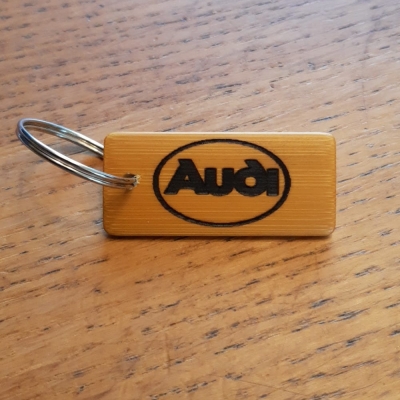 AUTO-AUDI-02