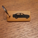 AUTO-01