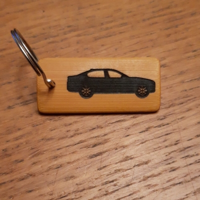 AUTO-01