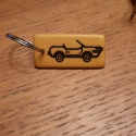 AUTO-02