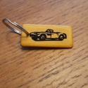 AUTO-09