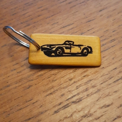 AUTO-09