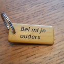 BEL-MIJN-OUDERS