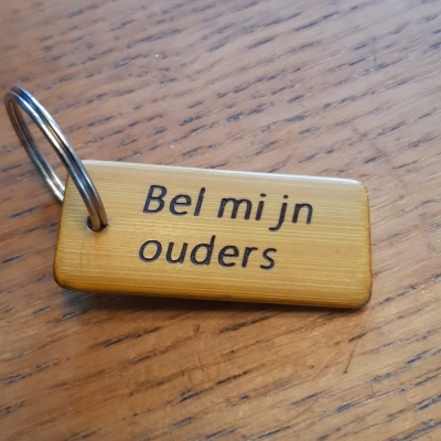 BEL-MIJN-OUDERS