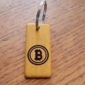 BITCOIN-01