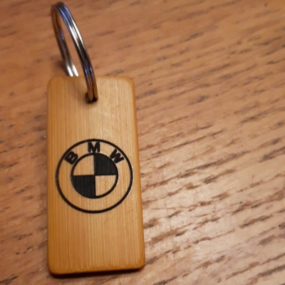 AUTO-BMW-01