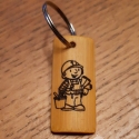 BOBBY-BEHANG