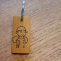 BOBBY-KLAAR
