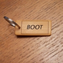 BOOT