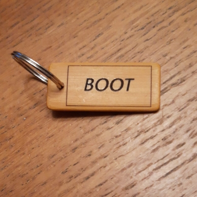 BOOT