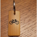 FIETS-KLEIN