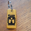 AUTO-FLUX-LOGO
