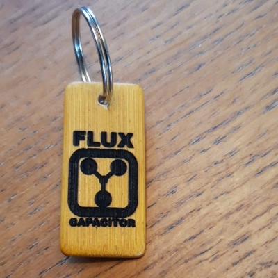 AUTO-FLUX-LOGO