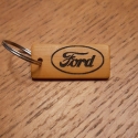 AUTO-FORD-LOGO