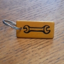 GEREEDSCHAP-02